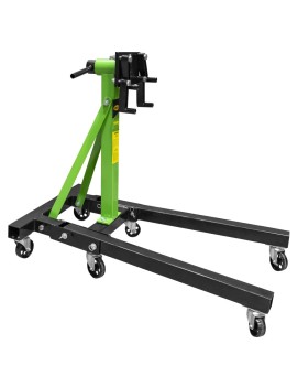 SOPORTE PARA MOTORES