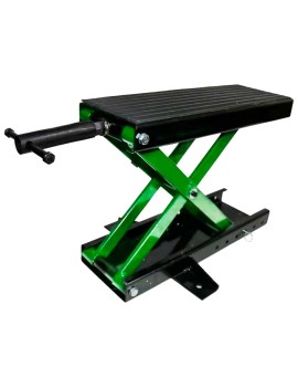 GATO PARA MOTOCICLETA