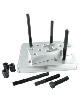 BASE DE TRABAJO PARA PRENSA...