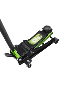 GATO HIDRAULICO 3TON CON...