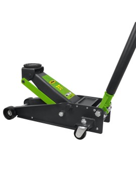 GATO HIDRAULICO 3T -...