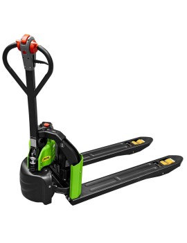 TRANSPALETA ELÃCTRICA