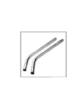 CODO SUPERIOR PARA REF. 51838