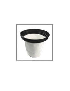 FILTRO PARA REF. 51838