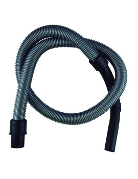 MANGUERA DE PLASTICO...