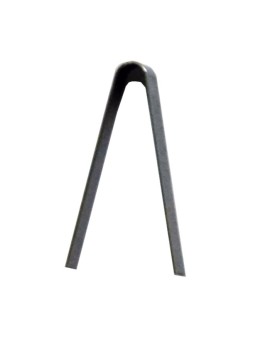 RECAMBIO R2 PARA REF.52643