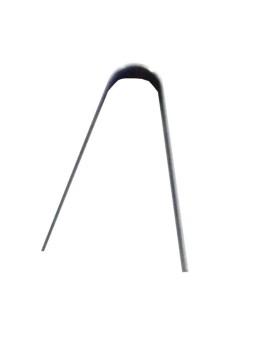 RECAMBIO R3 PARA REF.52643