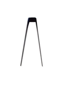 RECAMBIO W2 PARA REF.52643