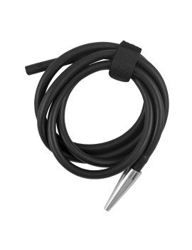 TUBO RECAMBIO P/53484