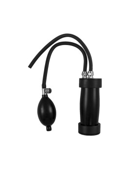 BOMBA INFLADOR P/53484