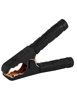 PINZA PARA CABLE DE...