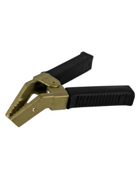 PINZA PARA CABLE DE...