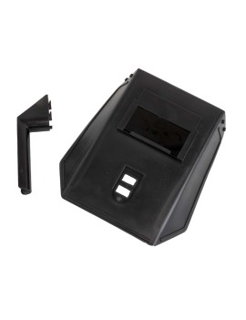 MASCARA PROTECTORA FACIAL...