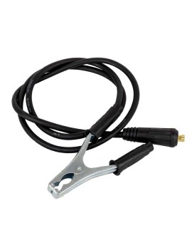 PINZA DE MASA PARA...