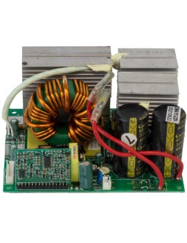 PLACA BASE PARA REF. 53981