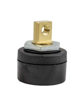 CONECTOR RÃPIDO...