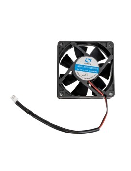 VENTILADOR PARA REF. 53981