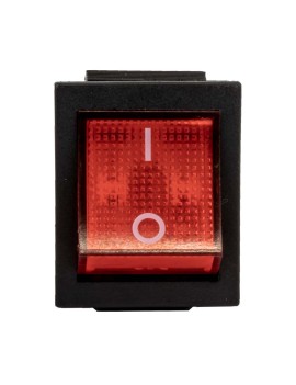 INTERRUPTOR PARA REF. 53981