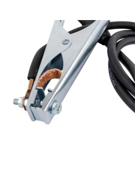 PINZA DE MASA PARA...