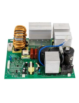 PLACA BASE PARA REF. 53982