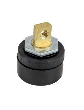 CONECTOR RÃPIDO NEGATIVO...