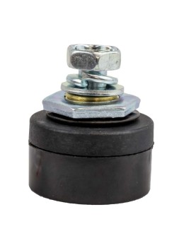 CONECTOR RÃPIDO POSITIVO...