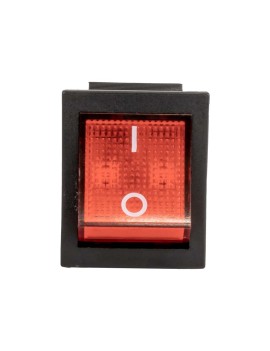 INTERRUPTOR PARA REF. 53982