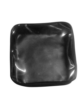 BOLSA PARA KIT 54013 (53150)