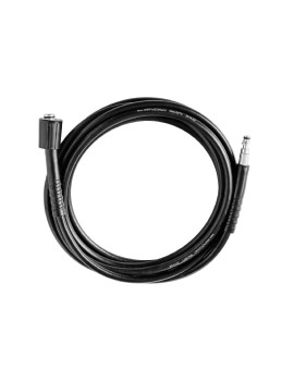 MANGUERA PVC DE 5M PARA...