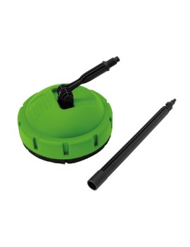 LIMPIADOR DE SUPERFICIES DE...