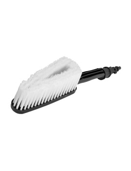 CEPILLO FIJO PARA REF....