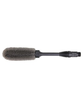 CEPILLO PARA LLANTAS PARA...