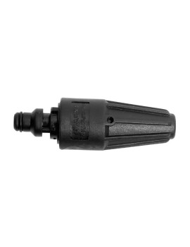 BOQUILLA TURBO PARA REF....