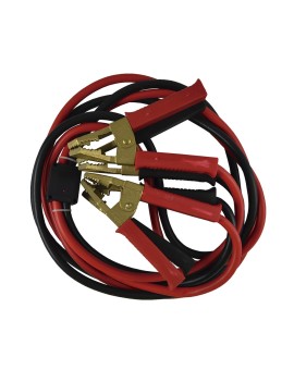 CABLE DE ARRANQUE 35MMX2 /...