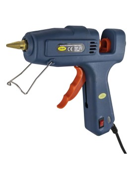 PISTOLA DE ADHESIVO...