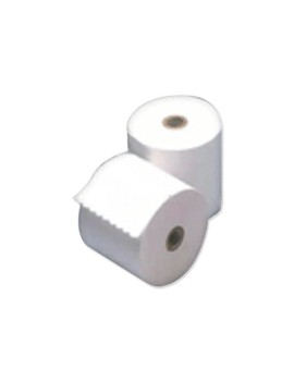 PAPEL TERMICO PARA...