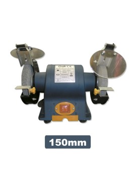 AMOLADORA ELÃCTRICA  150mm