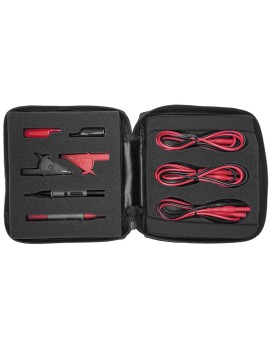 SET DE ACCESORIOS PARA...