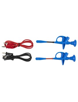 COMPROBADOR RÃPIDO PINZA...