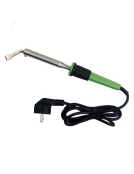 SOLDADOR DE ESTAÃO 100W
