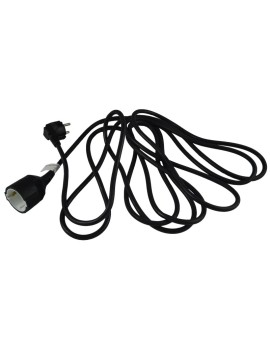 EXTENSIONN DE CABLE DE...