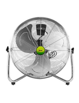 VENTILADOR DE SUELO