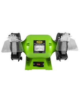 AMOLADORA ELÃCTRICA - 450W