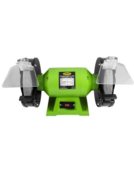 AMOLADORA ELÃCTRICA - 600W