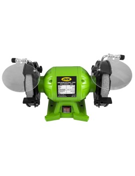 AMOLADORA ELÃCTRICA - 250W