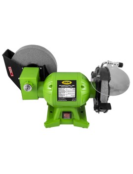 AMOLADORA ELÃCTRICA - 250W