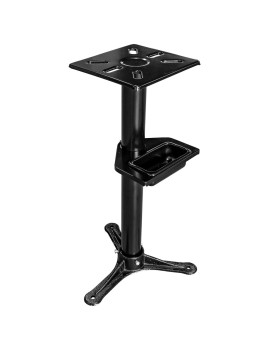 BASE METÃLICA PARA AMOLADORA