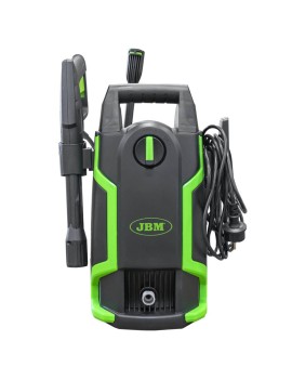 HIDROLIMPIADORA DE ALTA...