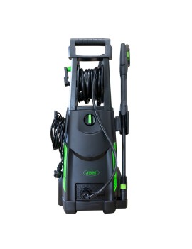 HIDROLIMPIADORA DE ALTA...