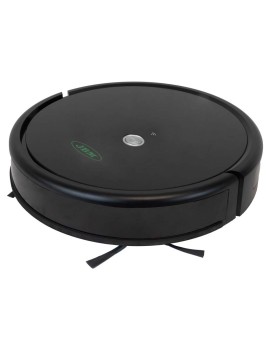 ROBOT ASPIRADOR